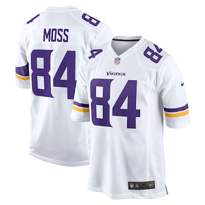 Minnesota Vikings Men Jerseys 2025-10-16-078